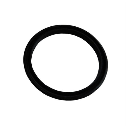 4772013208495