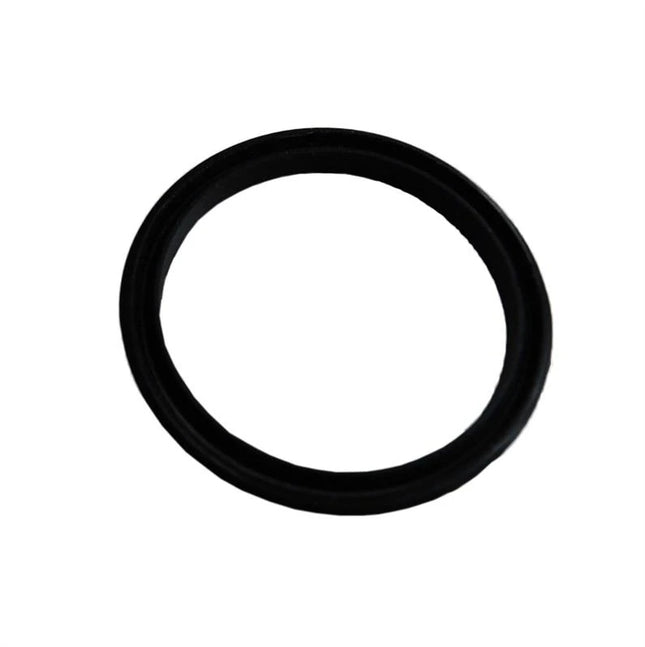 4772013208495