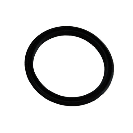 4772013208495