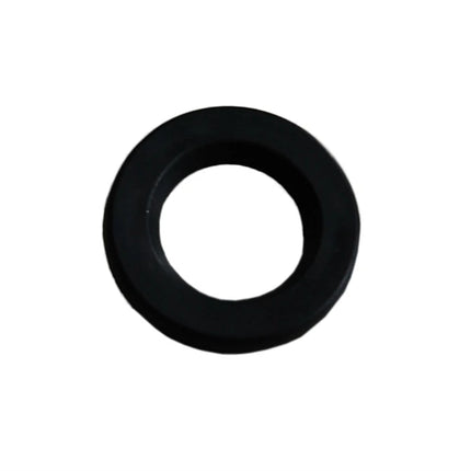 4772013208518