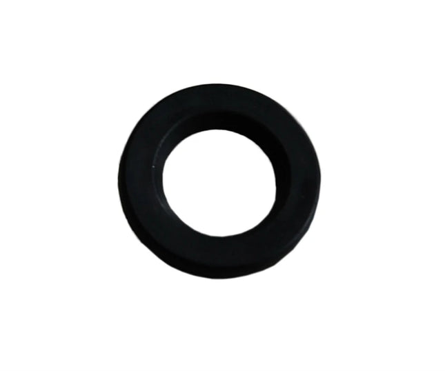 4772013208518