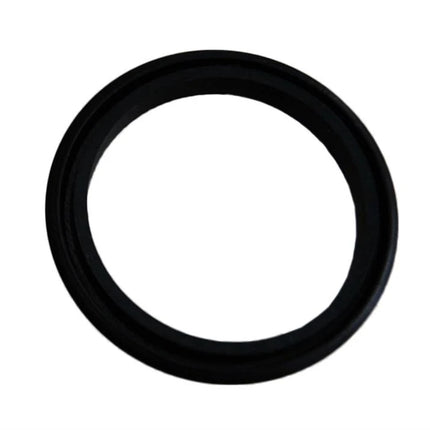 4772013208525