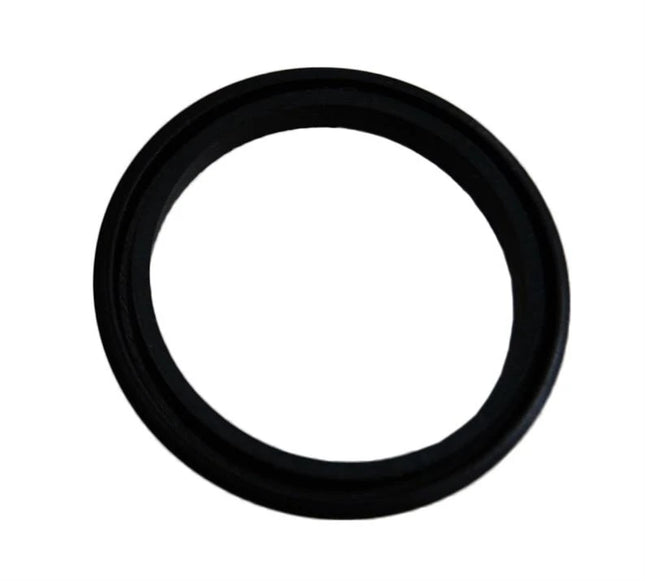 4772013208525