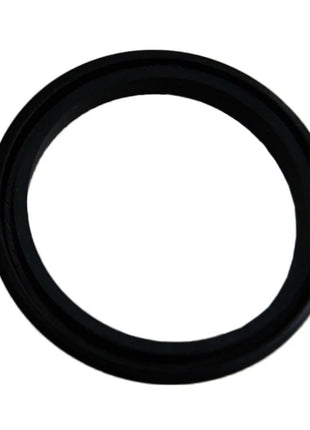 4772013208525