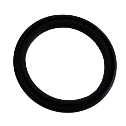 4772013208525