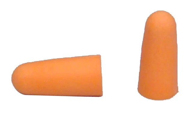 4772013210702
