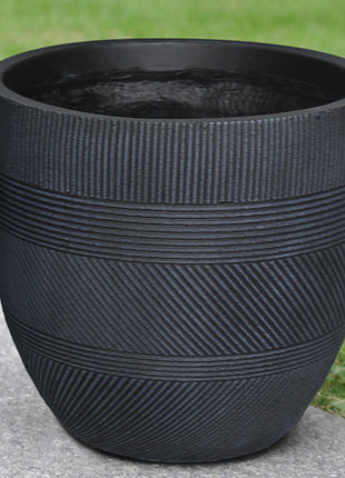 4772013210955
