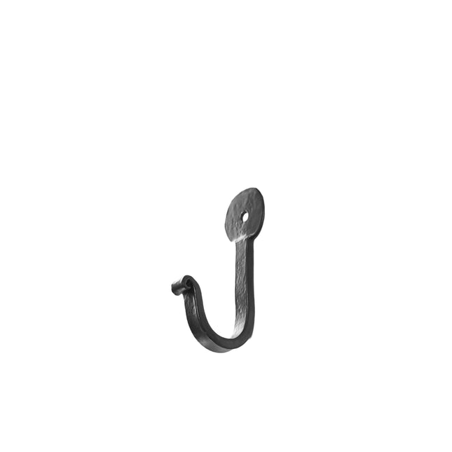 4772013214175