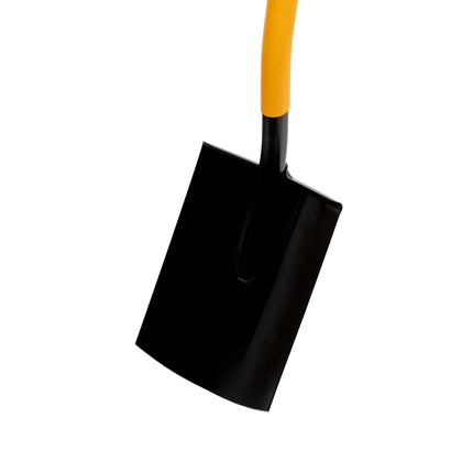 4772013215448