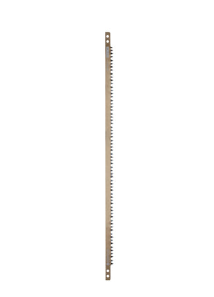 4772013215523