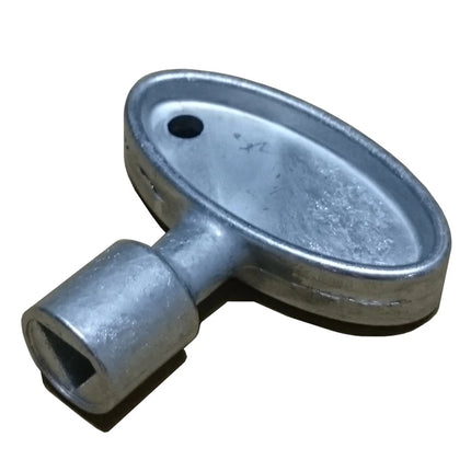 4772013216148