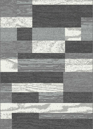 4772013218258