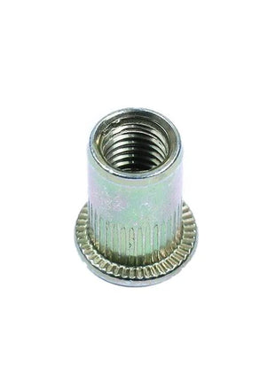 4772013220145