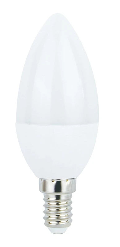4772013223634