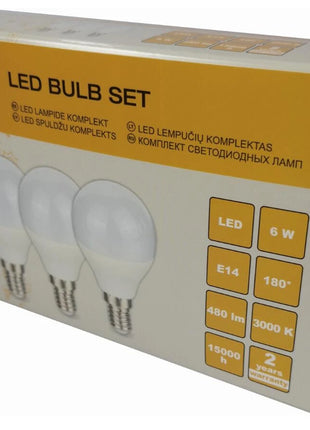 4772013223641