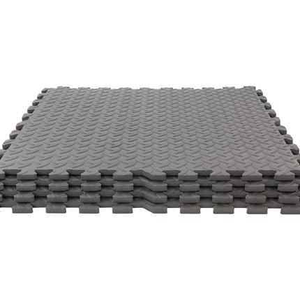 4772013224273