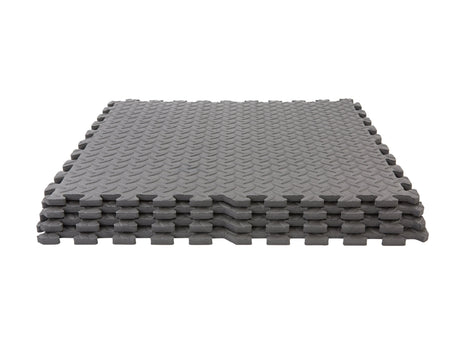 4772013224273
