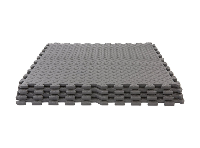 4772013224273