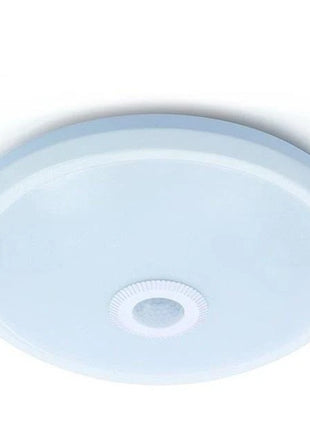 4772013225546
