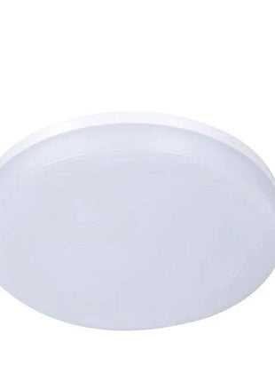 4772013225577
