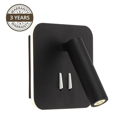 4772013226000