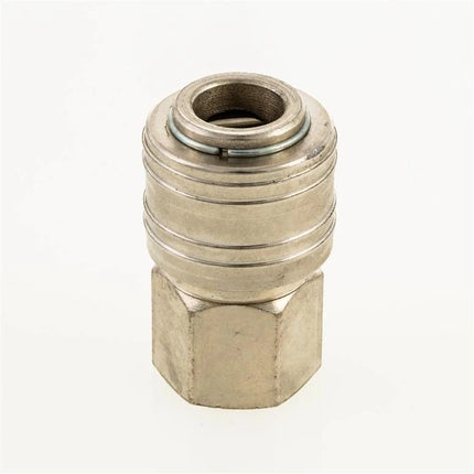 4772013226451