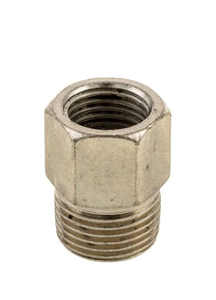 4772013226512