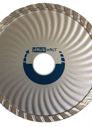 4772013228202