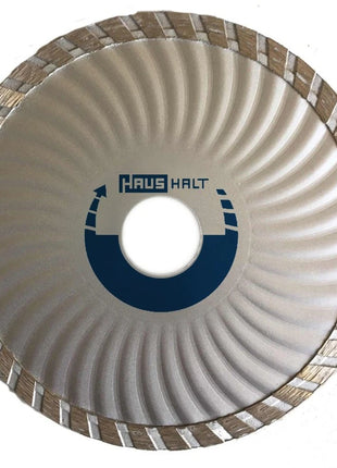4772013228202