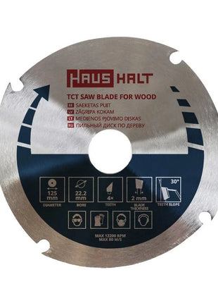 4772013228318
