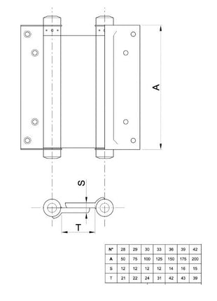 4772013228592