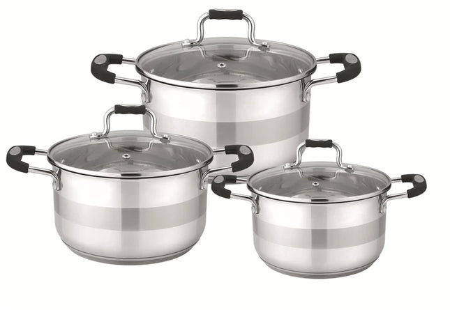 4772013229513