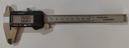 4772013230564