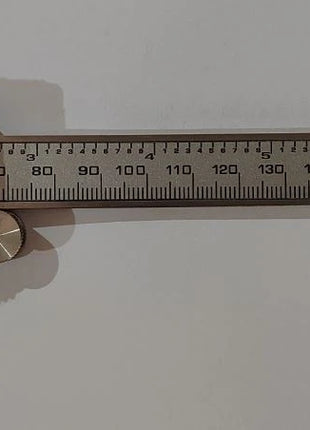 4772013230564