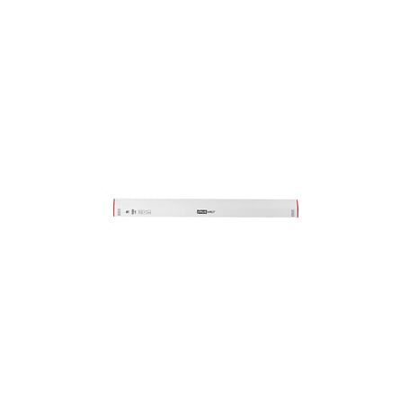 4772013231318