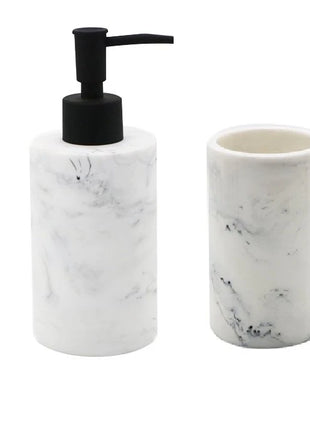 4772013231592