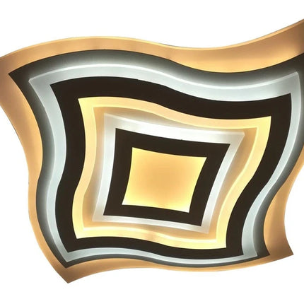 4772013231936