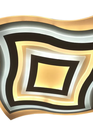4772013231936