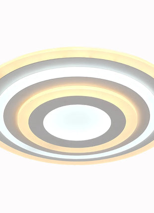 4772013231950