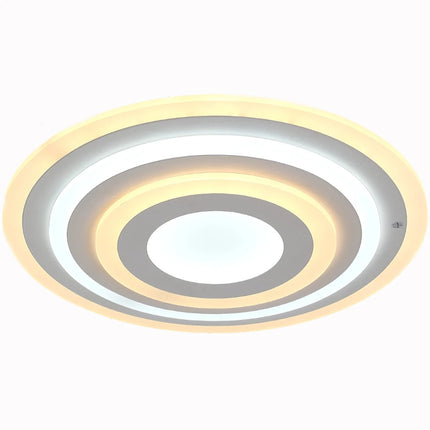 4772013231950