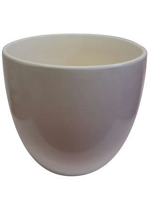 4772013232384