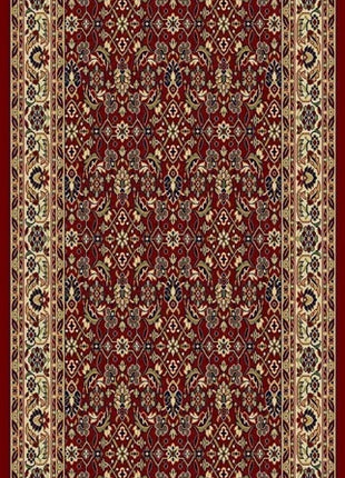 4772013232575