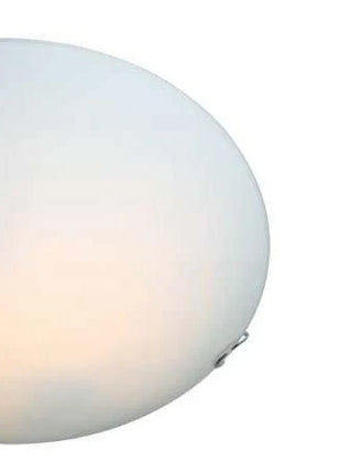 4772013233114