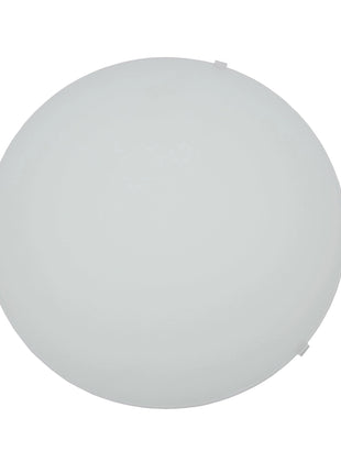 4772013233145