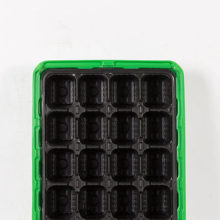 4772013233947