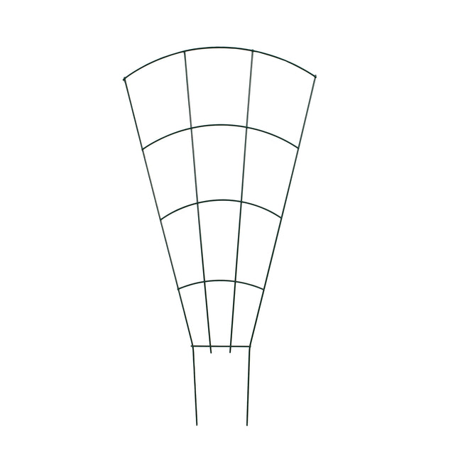 4772013234098