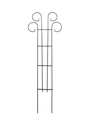 4772013234111