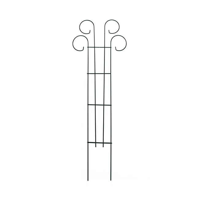 4772013234111