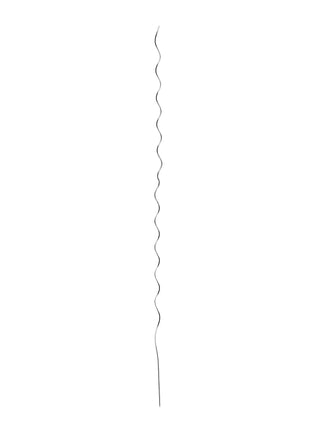 4772013234135