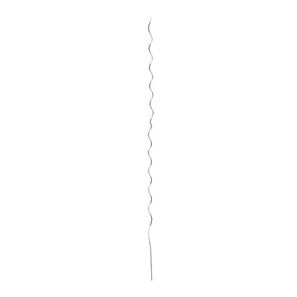 4772013234135